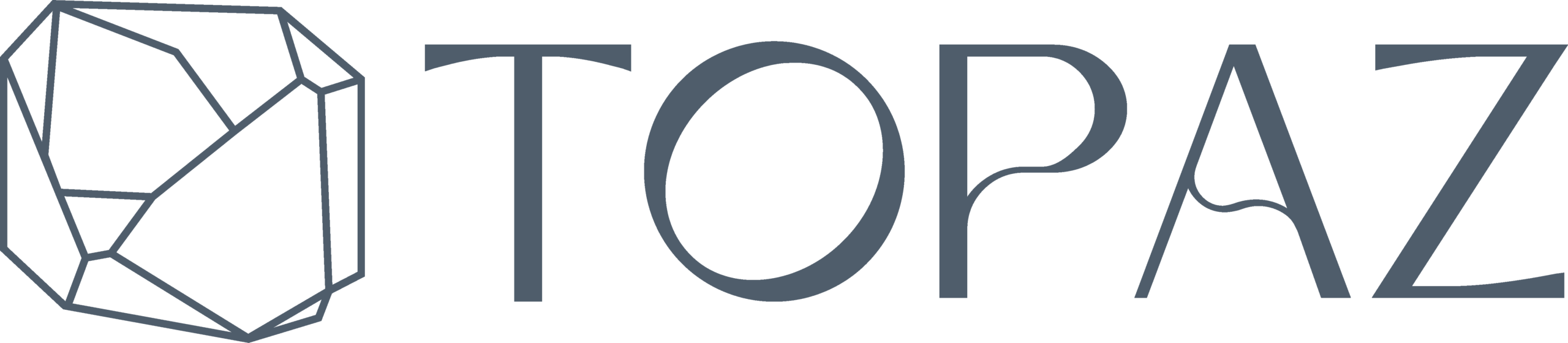 Topaz Facial Studio