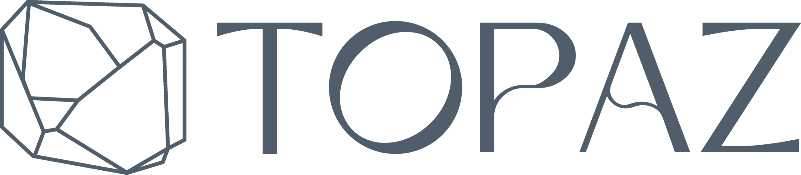 Topaz Facial Studio